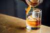6 Surprising Facts You Didn’t Know About Gin