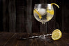 7 Reasons Why a Gin a Day Might Actually Keep the Doctor Away!