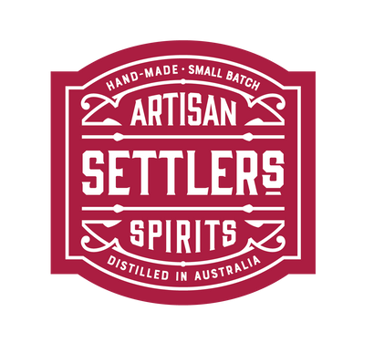 Settlers Spirits