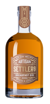 Settlers 3 x 200ml Gift Pack